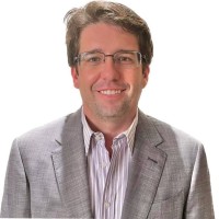 Andres Torregrosa Junco