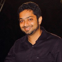 Prasad Mukhedkar, Pmp®