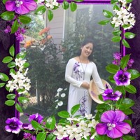 Lan Bui
