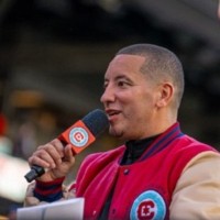 Gabe Ramirez