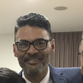 Nolan Erasmus