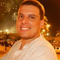 Jonadabe Ataídes