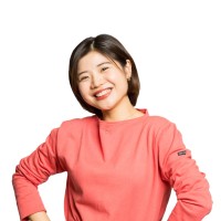 Asami Saeki