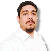 Jose Eduardo Acosta Martinez