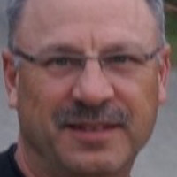 Paul Didomenico