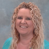 Kimberly Wimmer, Realtor®