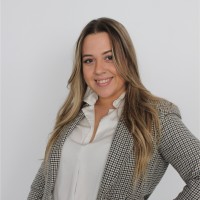 Sandra Utrera