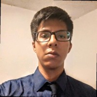 Brandon Martin Rodriguez Espinoza