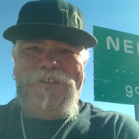 🛠 Ken Kinstle 🌏