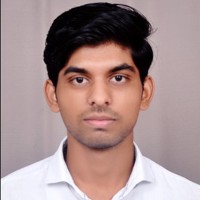 Gaurav Tandekar