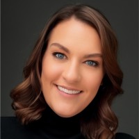 Krista Sibell