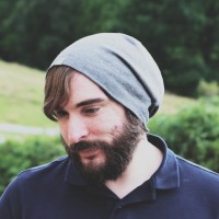 Kristofer Augustsson