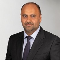 Navjot Atwal