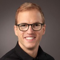 Niklas Goroncy