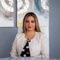 Paulina Quintana Salas