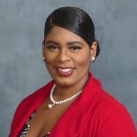 Sismay Leon