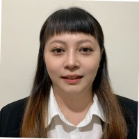 Hsien Chieh Wang