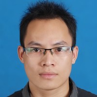 邓明亮