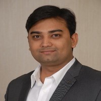 Ishupal Sehdeva
