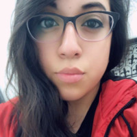 Jacqueline Caudillo