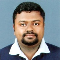 Nuwan Hettiarachchi
