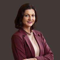 Nathalie Davies
