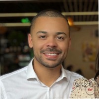 Rodrigo Prado