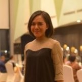 Annisa Syifa
