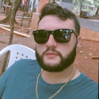 Murilo Machado Rigotti