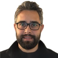Basam Shakra (Beau Saks)