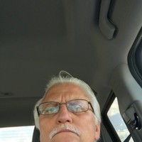 Steven Horton