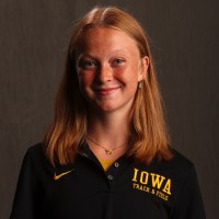 Lillian Schmidt