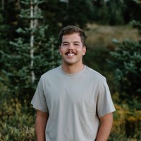 Zack Shepherd