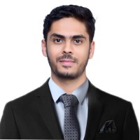 Gunvant Patil