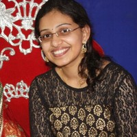 Rachna Mund