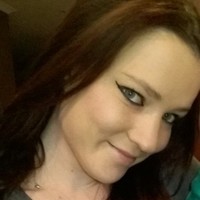 Tammy Landey