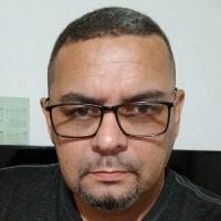 Miqueias Santana