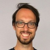 Jan Weijland