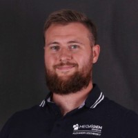 Alexander Leszczynski