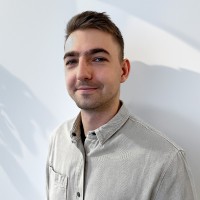 Adam Leik