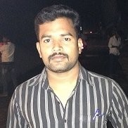 P.sivakarthi keyan