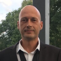Peter Nagy