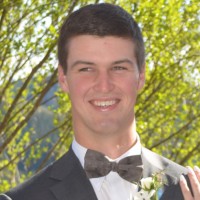 Wyatt Smith