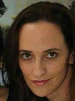 Flávia Fialho Rodrigues De Oliveira