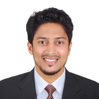 Razik Ahammad