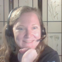 Dr. Heather Hall