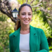 Çiğdem Eren Kiziroğlu