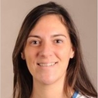 VIRGINIE MANACH