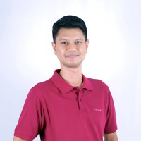 Chairat Onyaem
