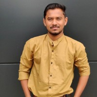 Lakhan Shikhare